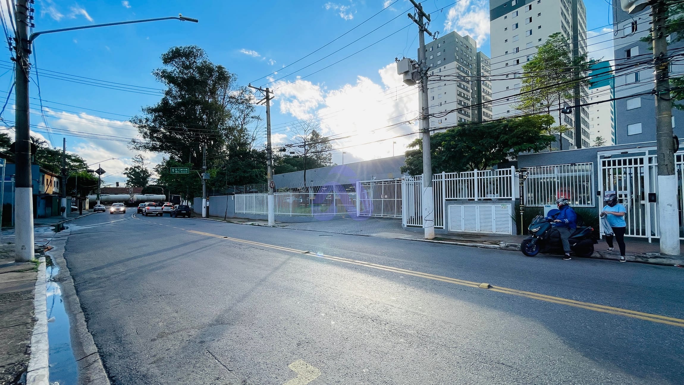 Apartamento, 2 quartos, 55 m² - Foto 57