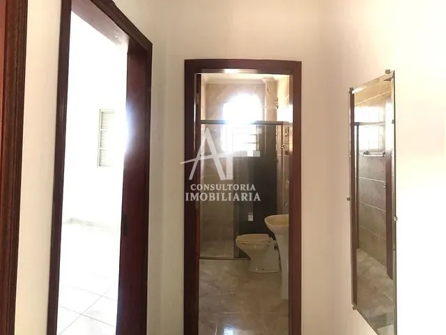 Apartamento com 77m² 2 quartos e 1 banheiro, à venda, no bairro Edifício Versales em Taubaté