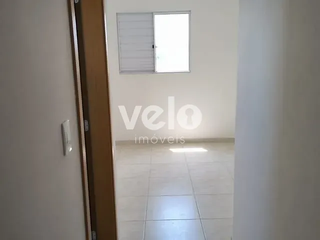 Apartamento 2 quartos e 2 banheiros, à venda, no bairro Chácara do Visconde em Taubaté