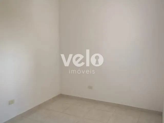 Apartamento 2 quartos e 2 banheiros, à venda, no bairro Chácara do Visconde em Taubaté