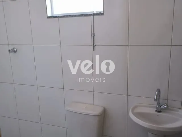 Apartamento 2 quartos e 2 banheiros, à venda, no bairro Chácara do Visconde em Taubaté