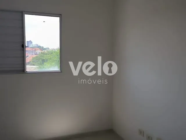 Apartamento 2 quartos e 2 banheiros, à venda, no bairro Chácara do Visconde em Taubaté
