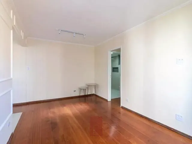 Apartamento com 98m² 3 quartos e 2 banheiros, à venda, no bairro Santana em São Paulo