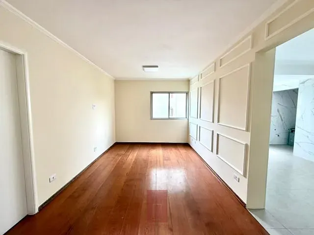 Apartamento com 98m² 3 quartos e 2 banheiros, à venda, no bairro Santana em São Paulo
