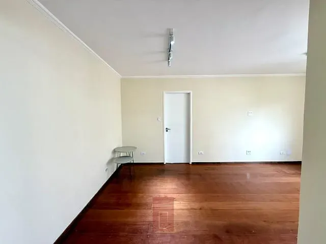 Apartamento com 98m² 3 quartos e 2 banheiros, à venda, no bairro Santana em São Paulo