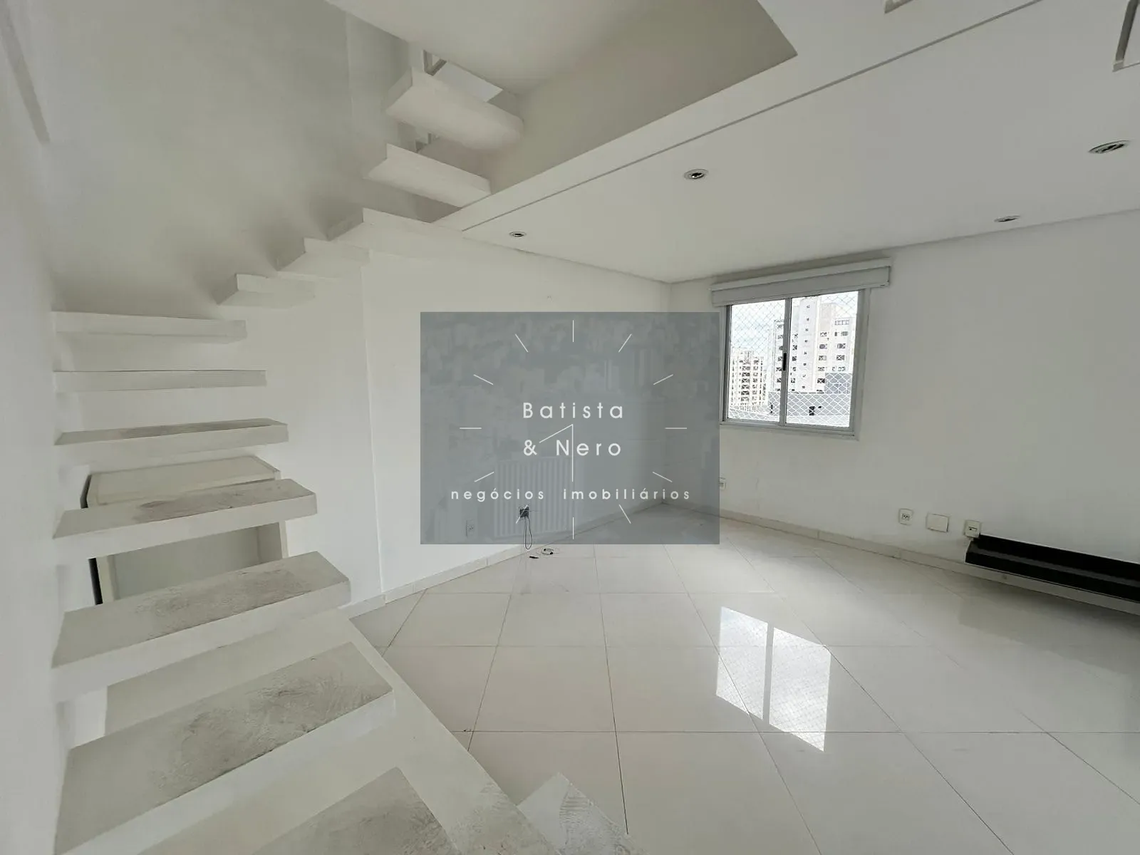 Apartamento, 1 quarto, 84 m² - Foto 6