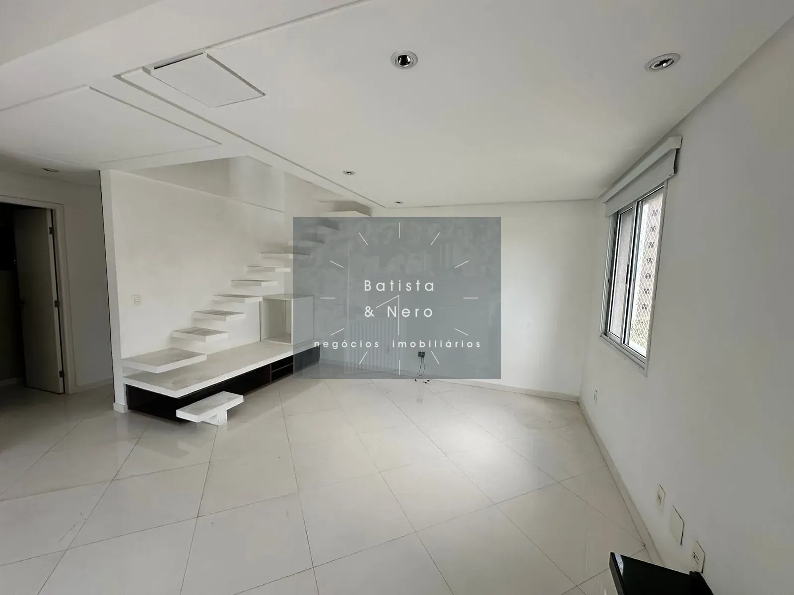 Apartamento, 1 quarto, 84 m² - Foto 5