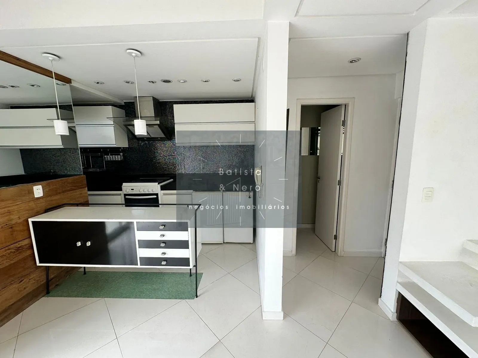 Apartamento, 1 quarto, 84 m² - Foto 10