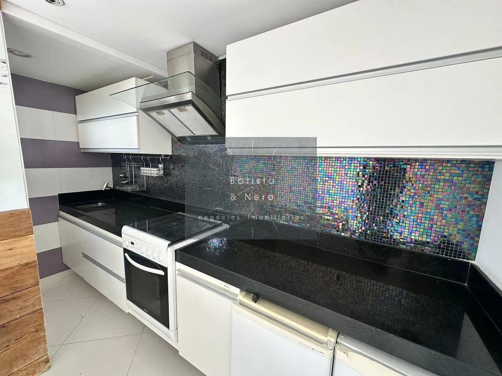Apartamento, 1 quarto, 84 m² - Foto 9