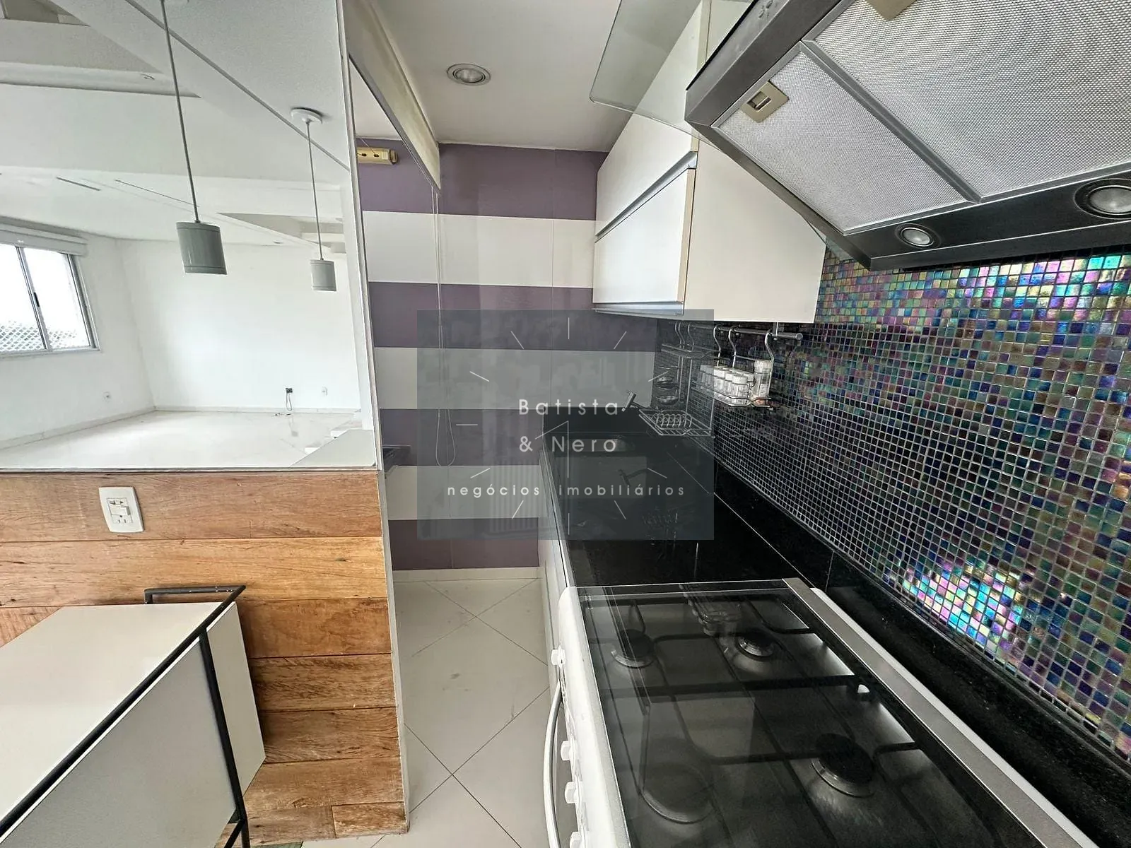 Apartamento, 1 quarto, 84 m² - Foto 12