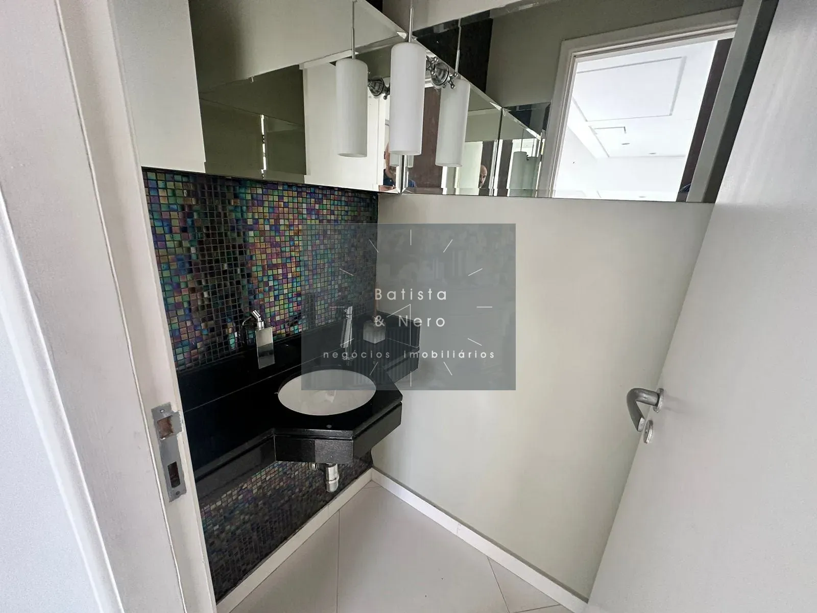 Apartamento, 1 quarto, 84 m² - Foto 22