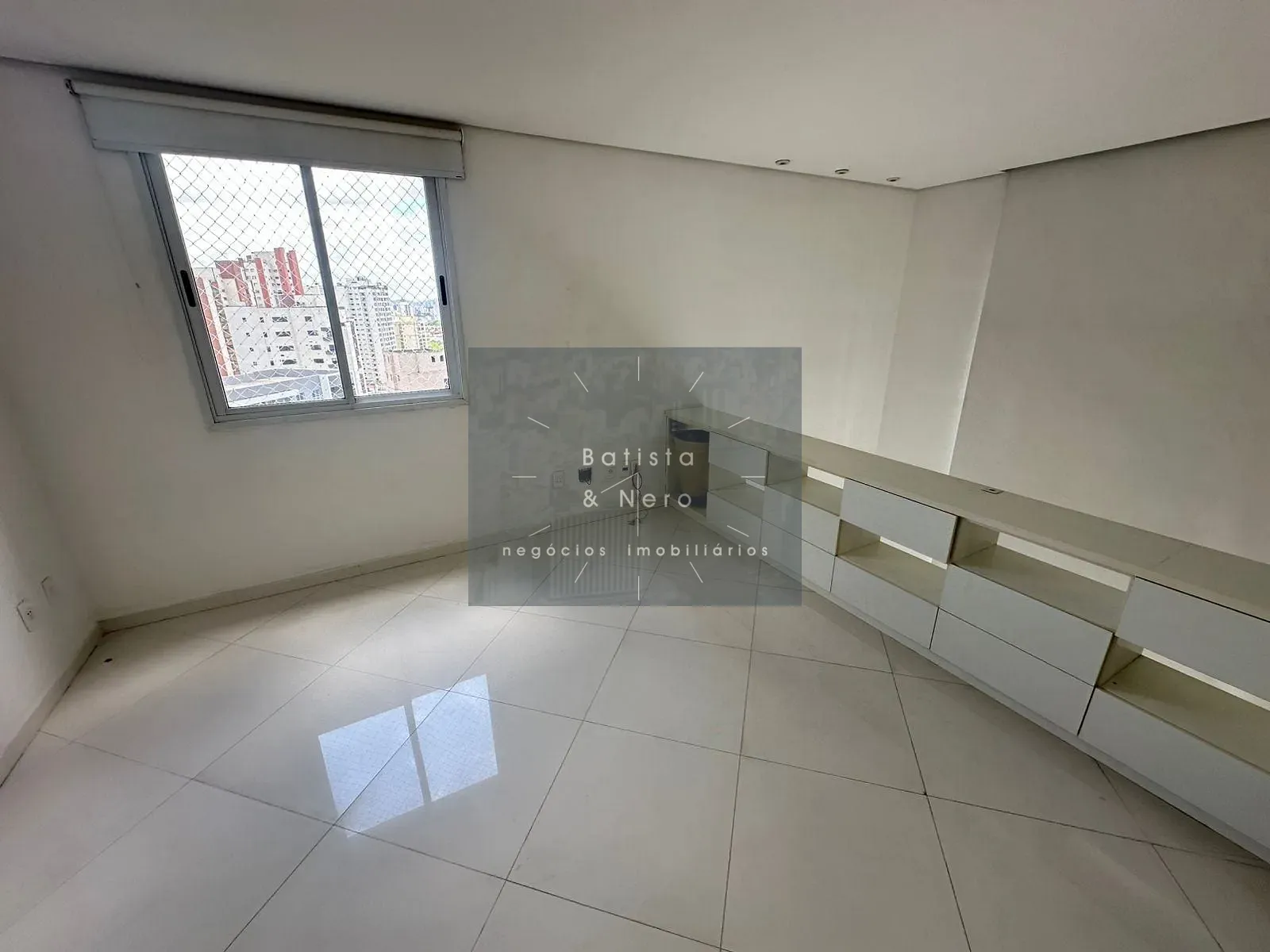 Apartamento, 1 quarto, 84 m² - Foto 14