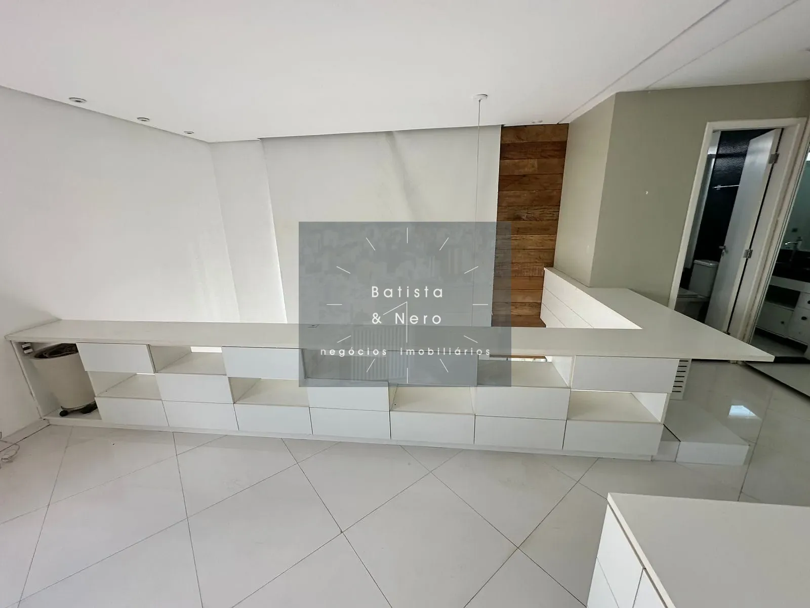 Apartamento, 1 quarto, 84 m² - Foto 15