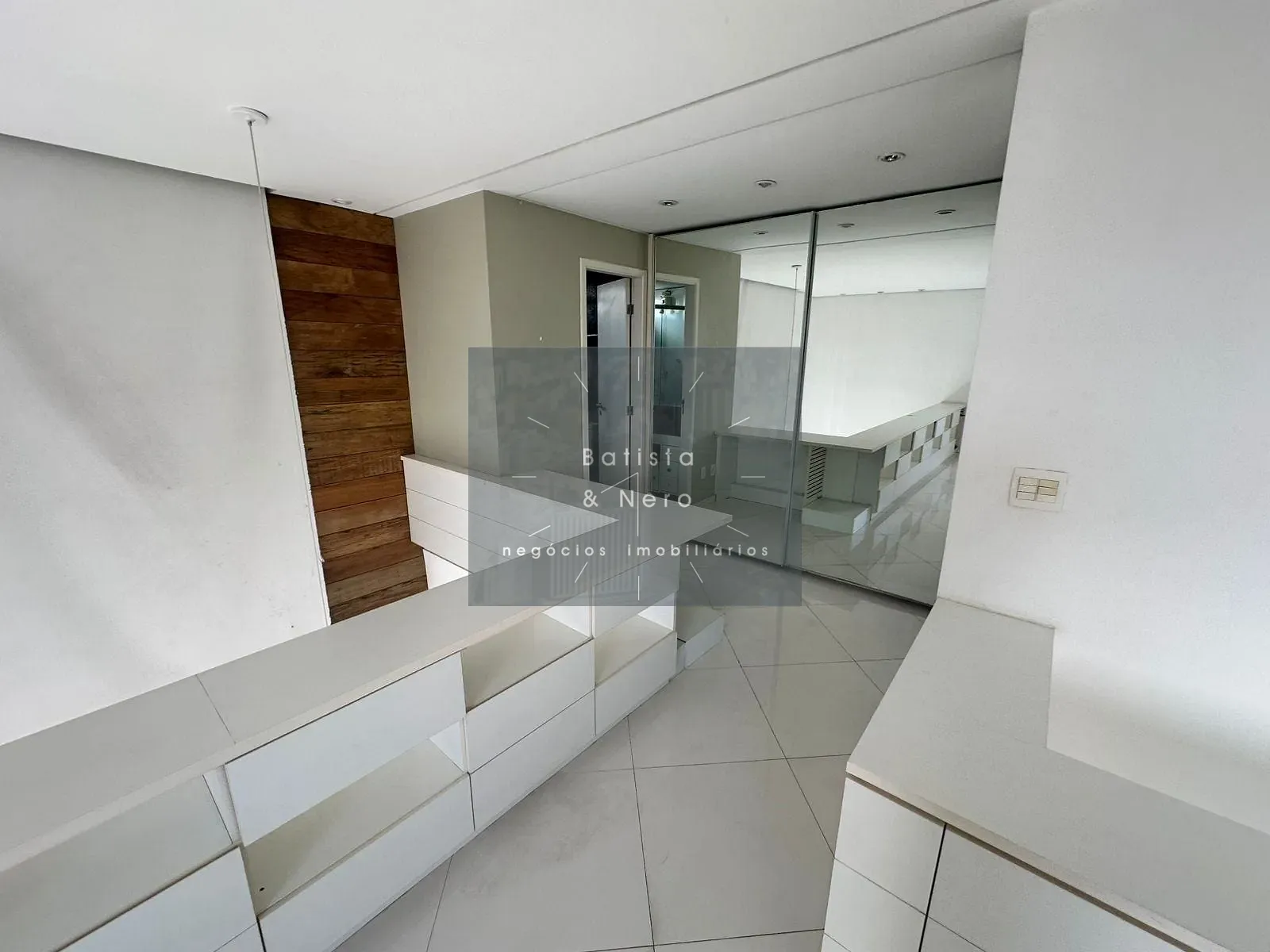 Apartamento, 1 quarto, 84 m² - Foto 16