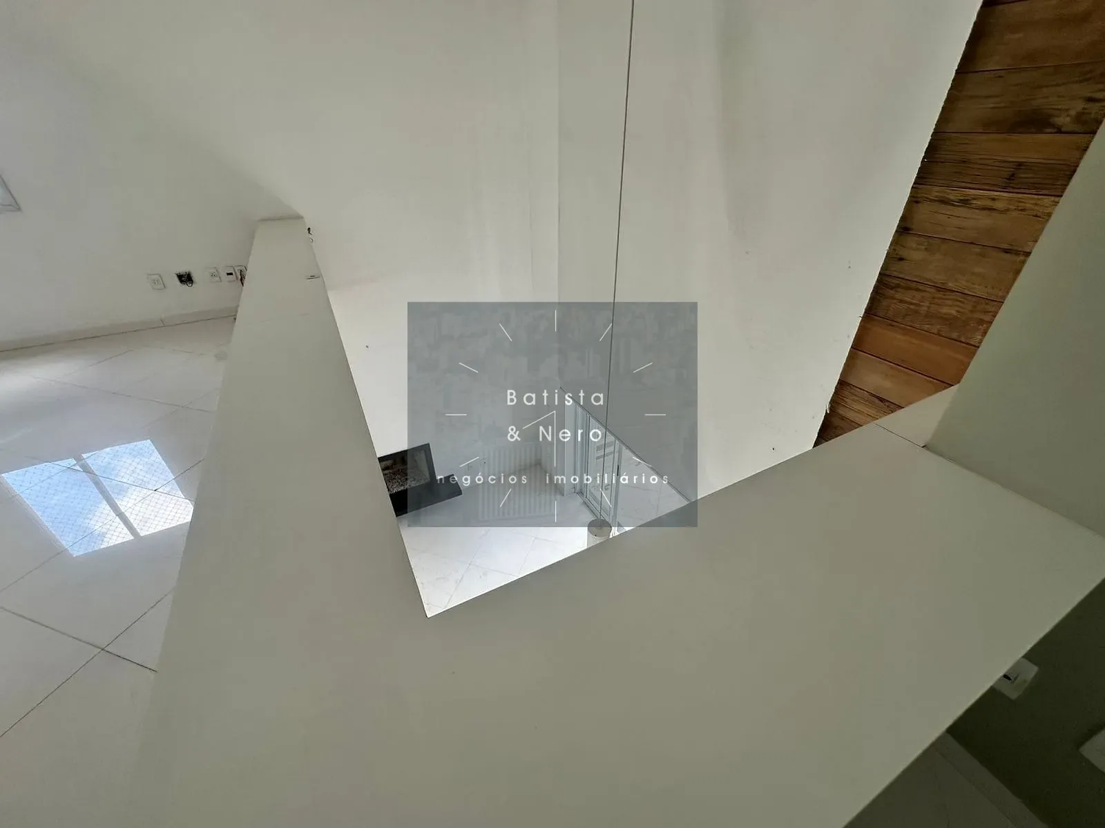 Apartamento, 1 quarto, 84 m² - Foto 17