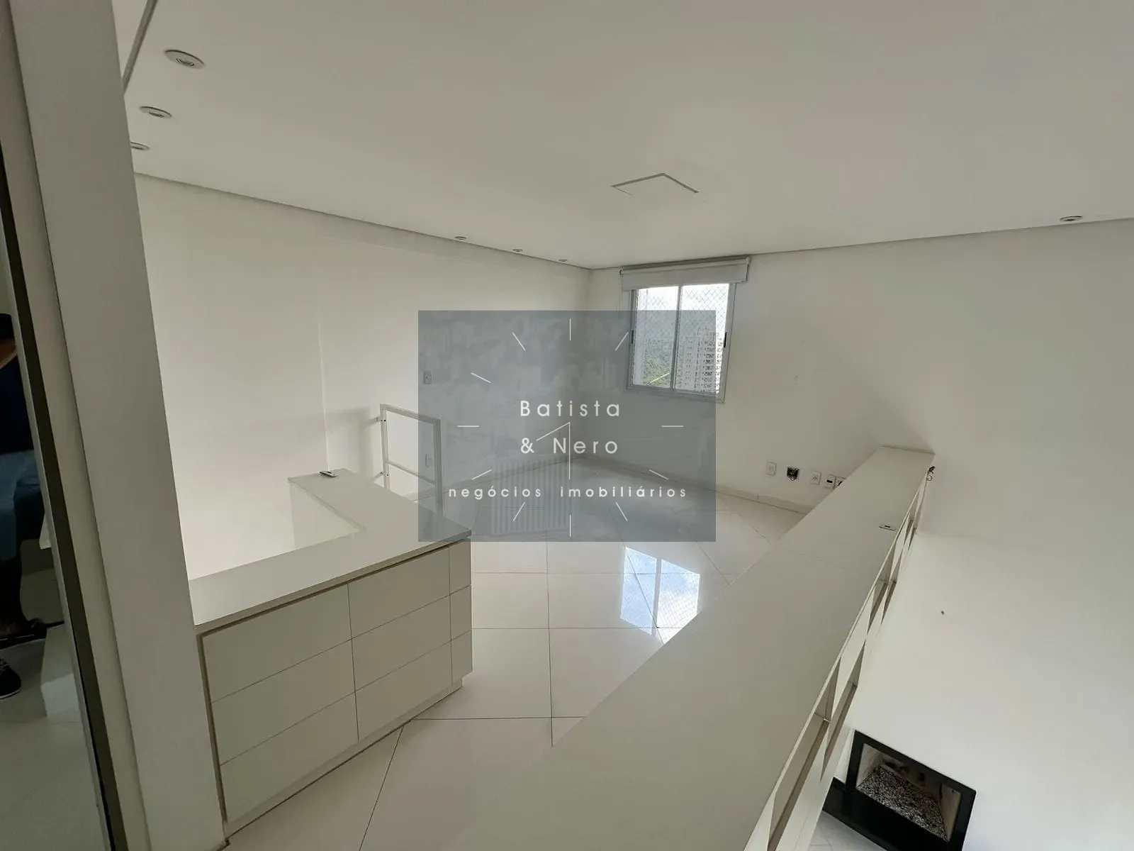Apartamento, 1 quarto, 84 m² - Foto 18
