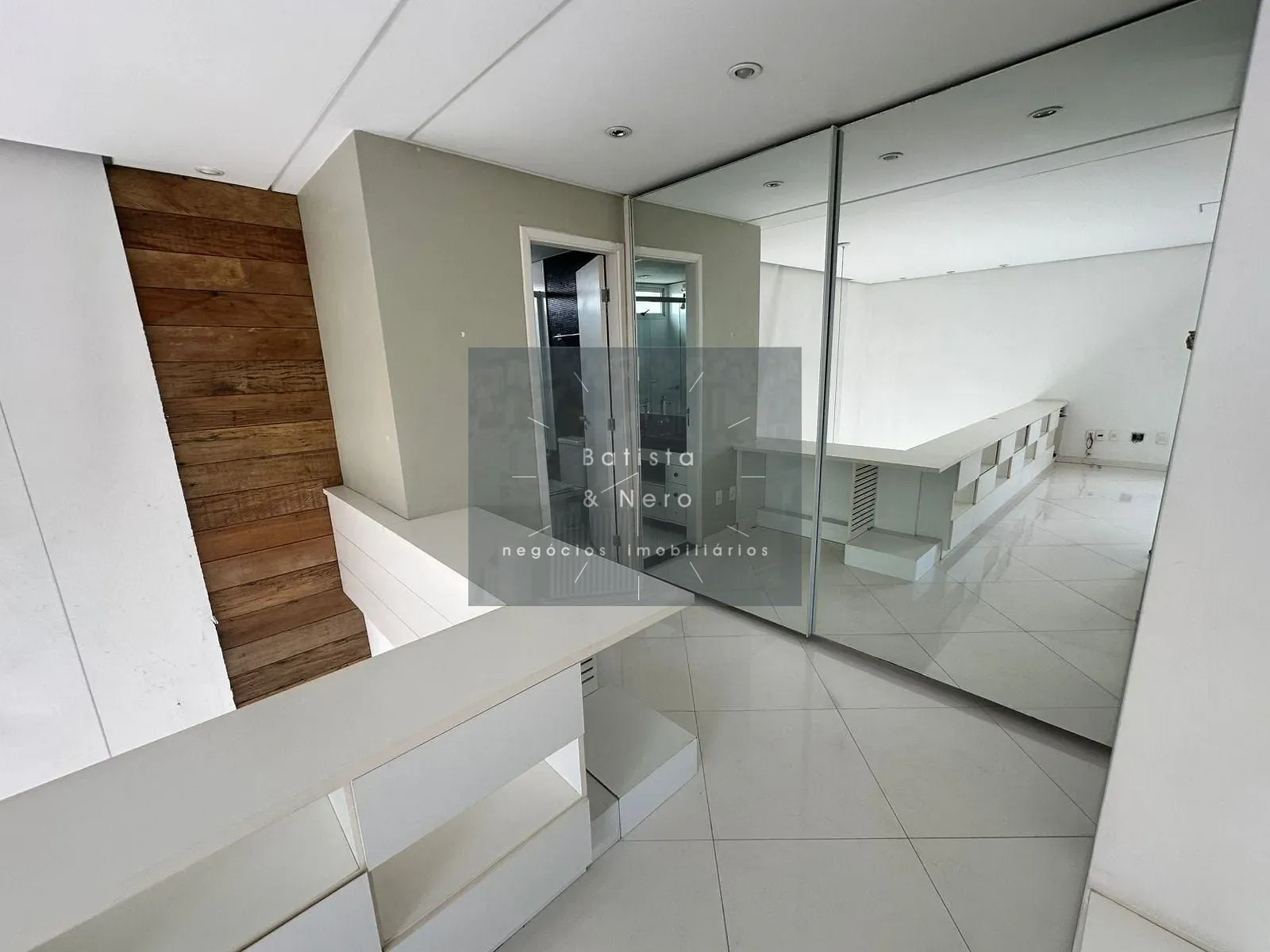 Apartamento, 1 quarto, 84 m² - Foto 19