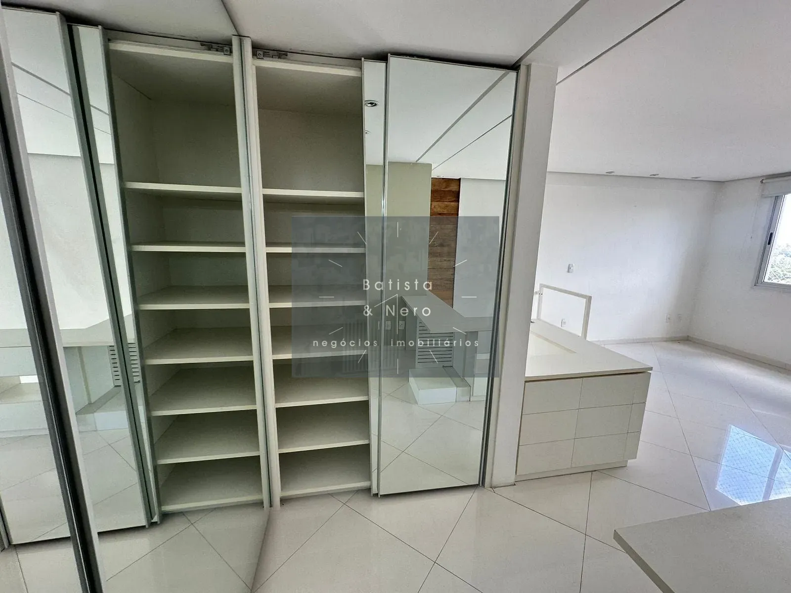 Apartamento, 1 quarto, 84 m² - Foto 20