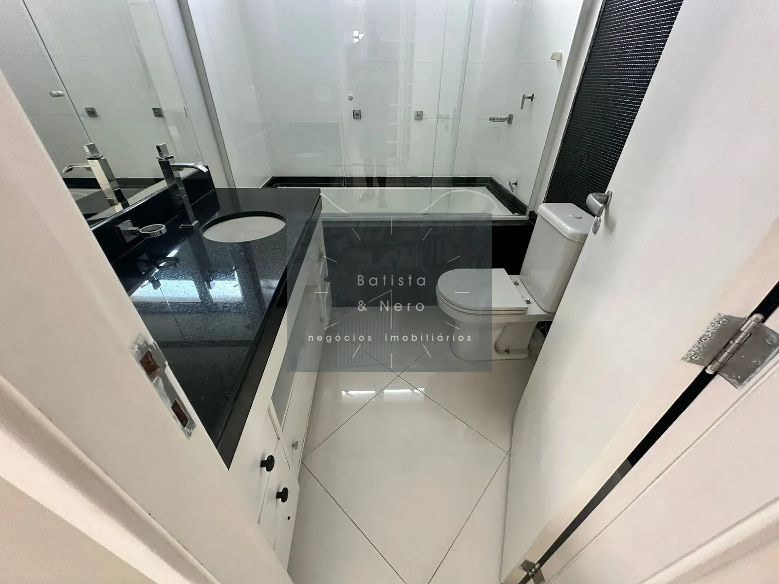 Apartamento, 1 quarto, 84 m² - Foto 23