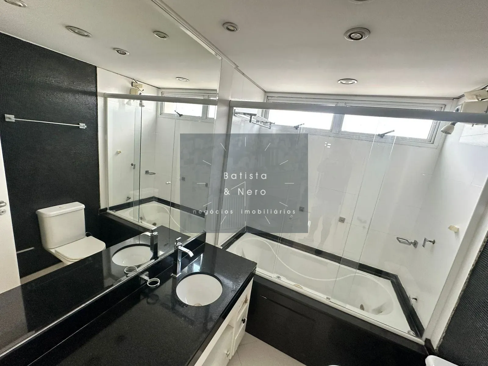 Apartamento, 1 quarto, 84 m² - Foto 21