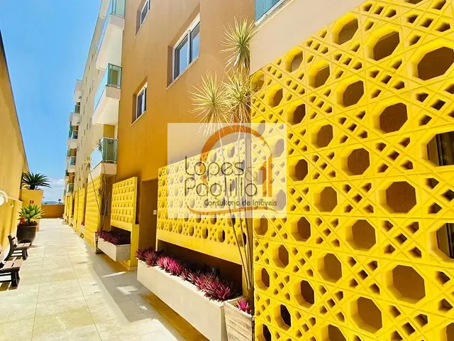 Apartamento com 116m² 2 quartos e 2 banheiros, à venda, no bairro Jardim Alvinópolis em Atibaia