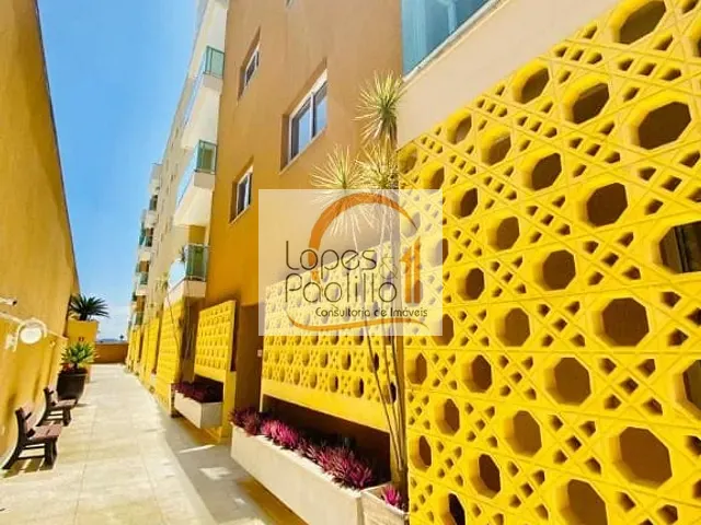 Apartamento com 116m² 2 quartos e 2 banheiros, à venda, no bairro Jardim Alvinópolis em Atibaia
