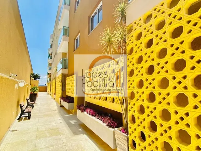 Apartamento com 116m² 2 quartos e 2 banheiros, à venda, no bairro Jardim Alvinópolis em Atibaia