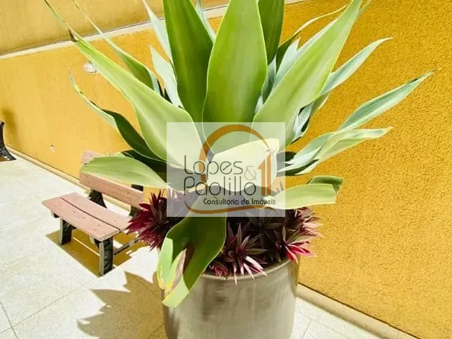 Apartamento com 116m² 2 quartos e 2 banheiros, à venda, no bairro Jardim Alvinópolis em Atibaia