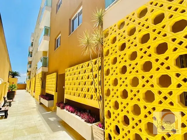 Apartamento com 116m² 2 quartos e 2 banheiros, à venda, no bairro Jardim Alvinópolis em Atibaia