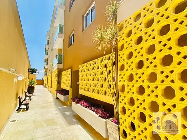 Apartamento com 116m² 2 quartos e 2 banheiros, à venda, no bairro Jardim Alvinópolis em Atibaia
