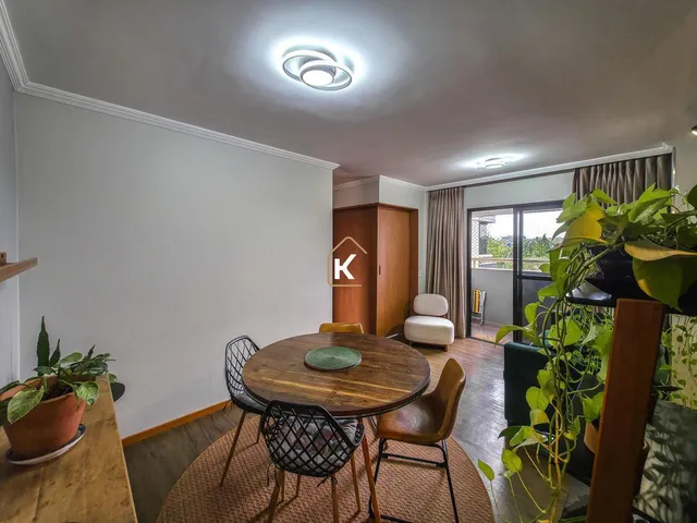 Apartamento 2 quartos e 2 banheiros, à venda, no bairro Setor Sudoeste em Brasília