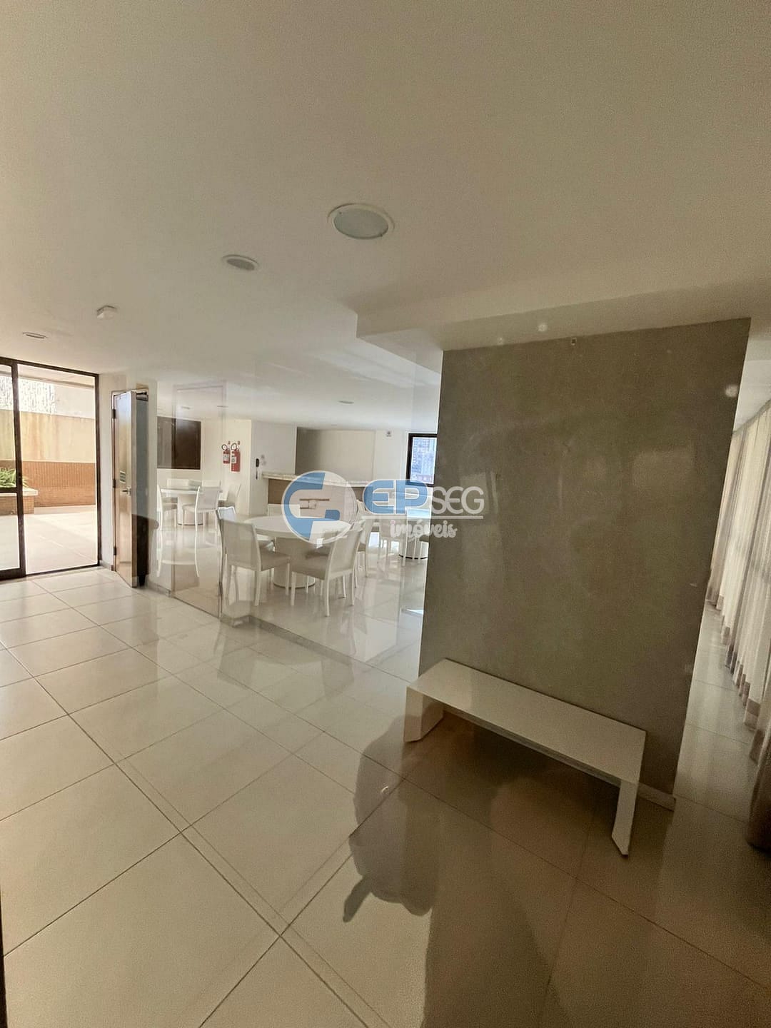 Apartamento, 3 quartos, 74 m² - Foto 21