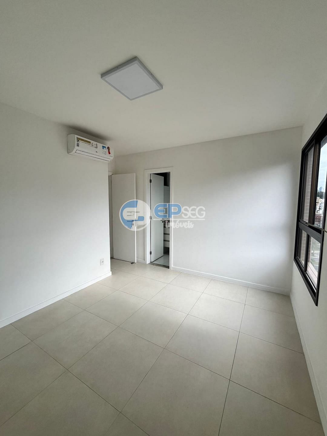 Apartamento, 3 quartos, 74 m² - Foto 14