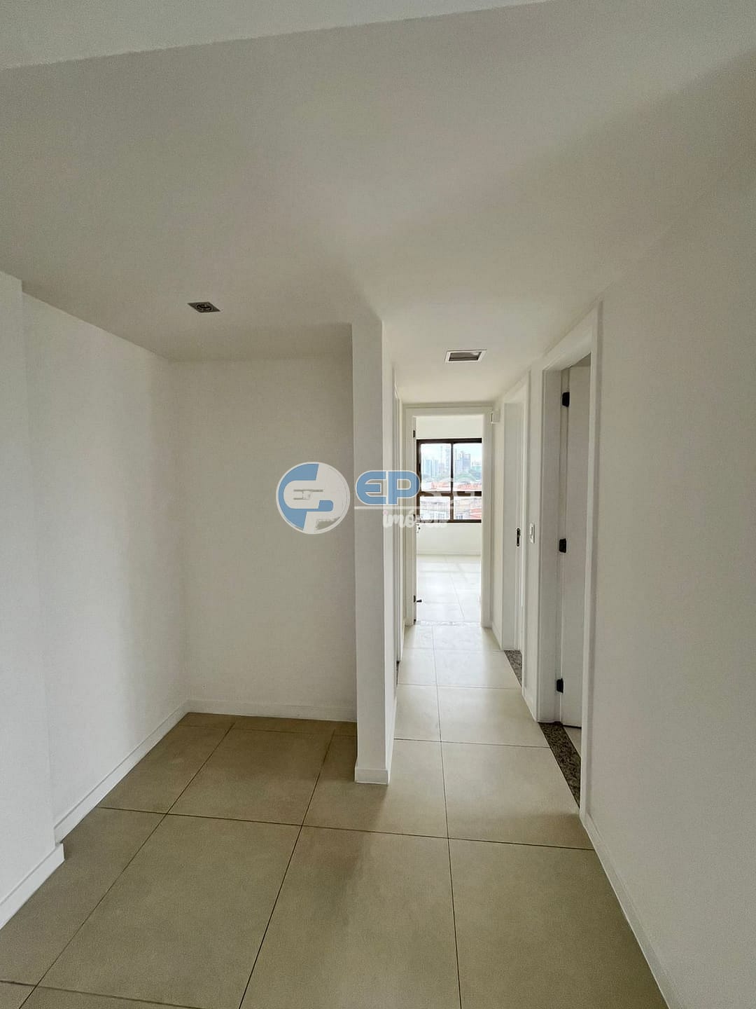 Apartamento, 3 quartos, 74 m² - Foto 8