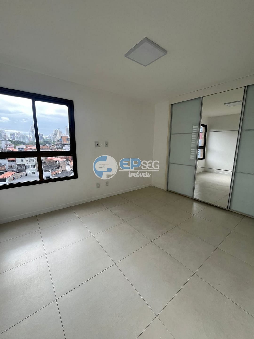 Apartamento, 3 quartos, 74 m² - Foto 13