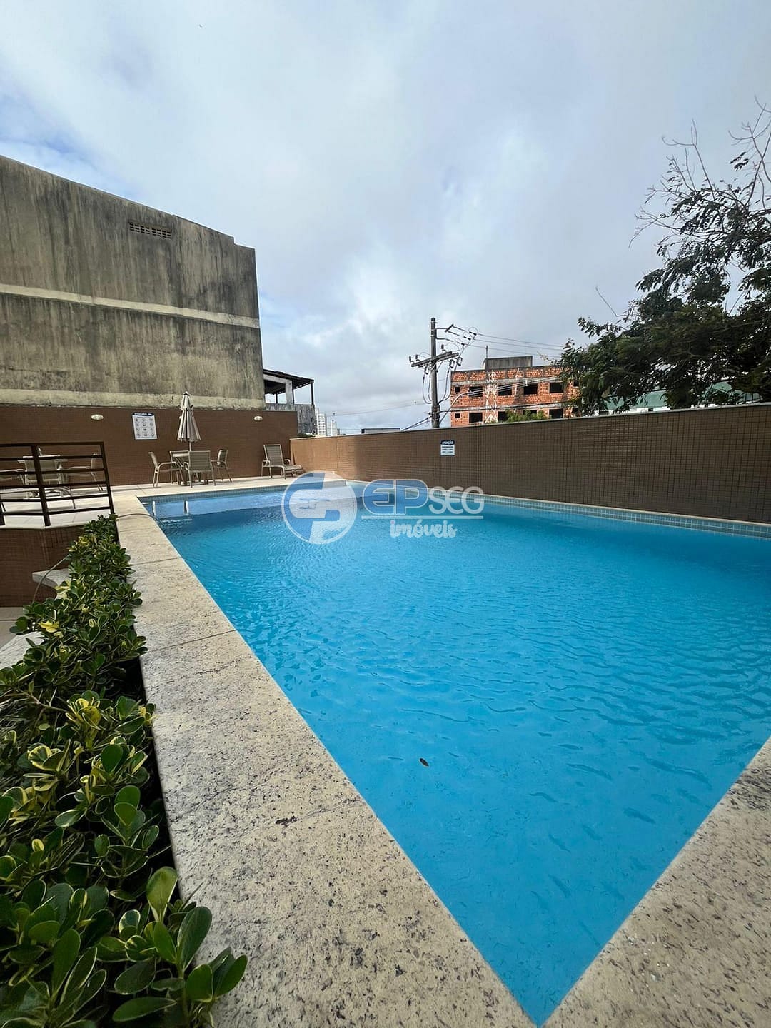 Apartamento, 3 quartos, 74 m² - Foto 18