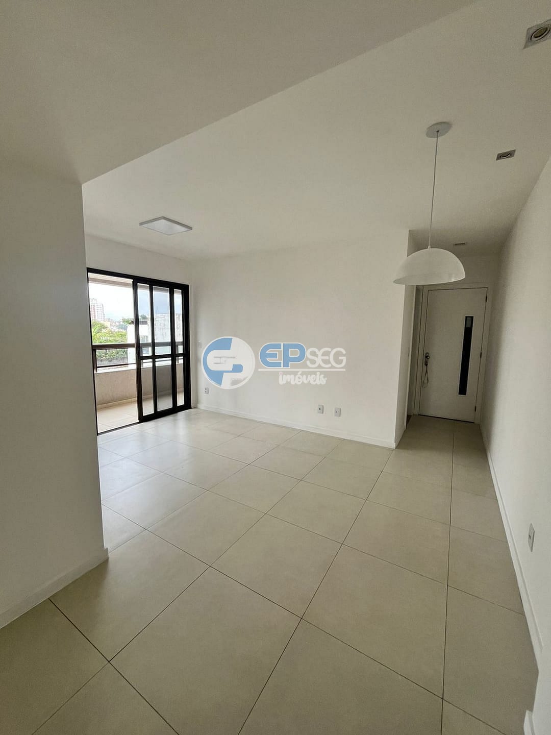 Apartamento, 3 quartos, 74 m² - Foto 6