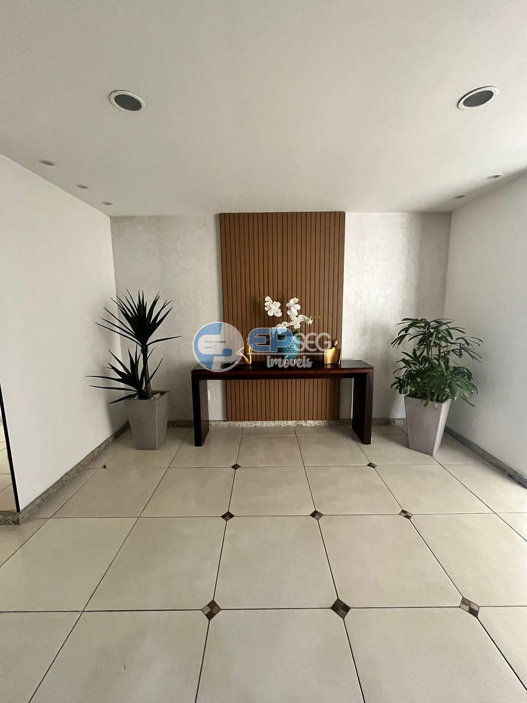 Apartamento, 3 quartos, 74 m² - Foto 2