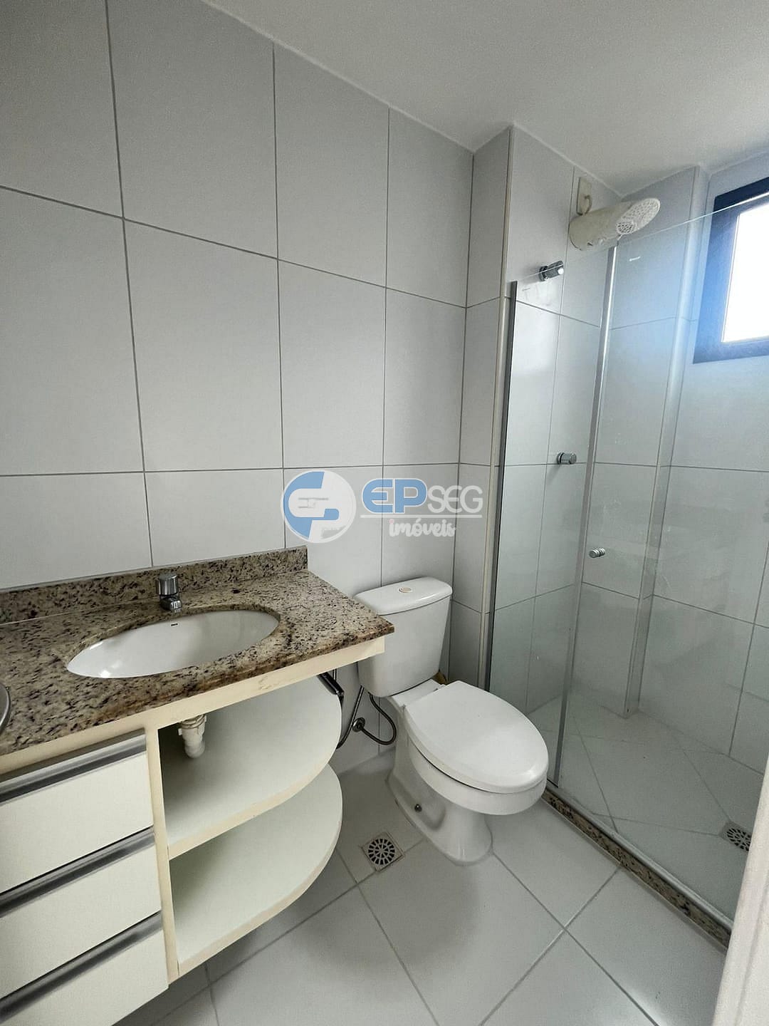 Apartamento, 3 quartos, 74 m² - Foto 15