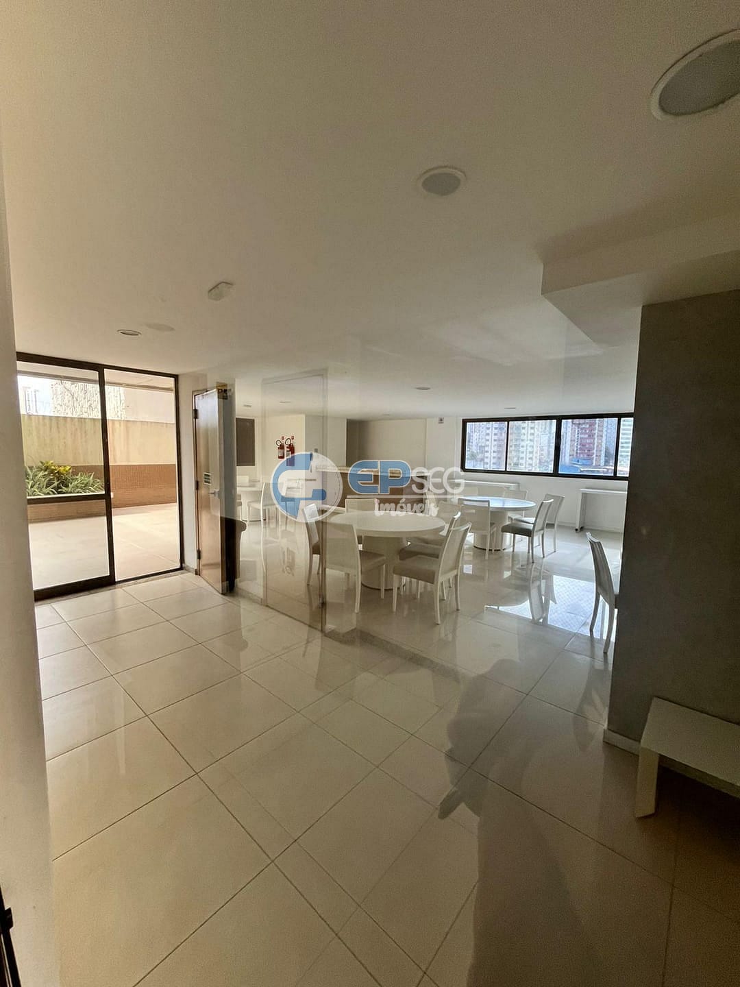 Apartamento, 3 quartos, 74 m² - Foto 22