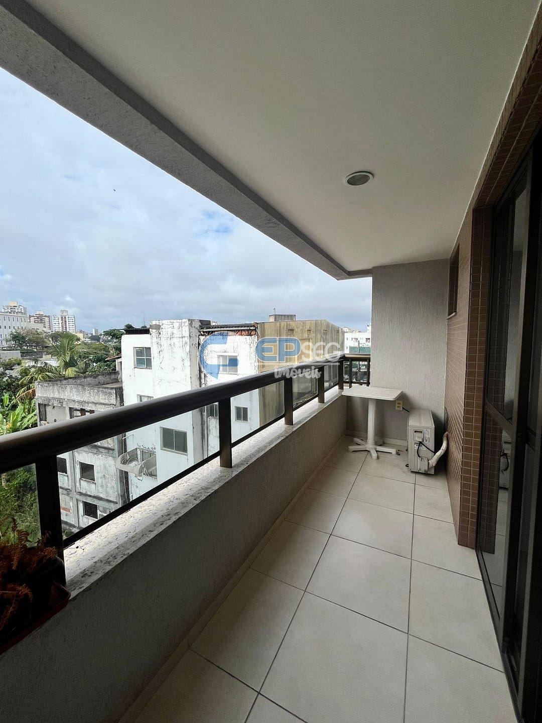 Apartamento, 3 quartos, 74 m² - Foto 7