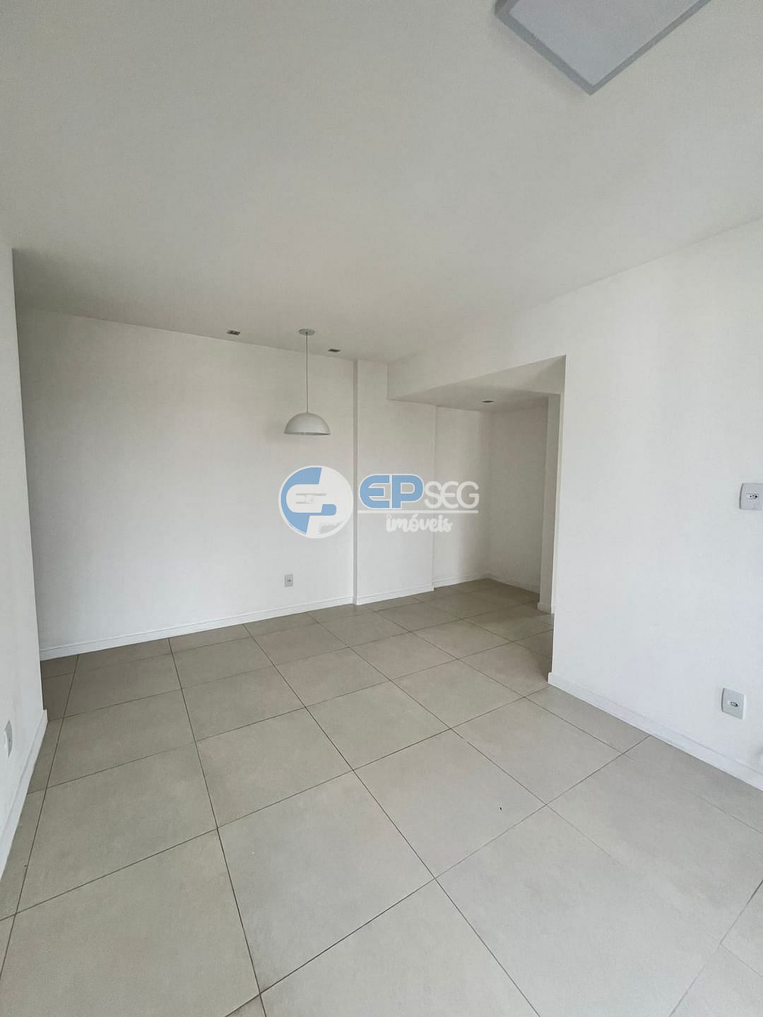 Apartamento, 3 quartos, 74 m² - Foto 5