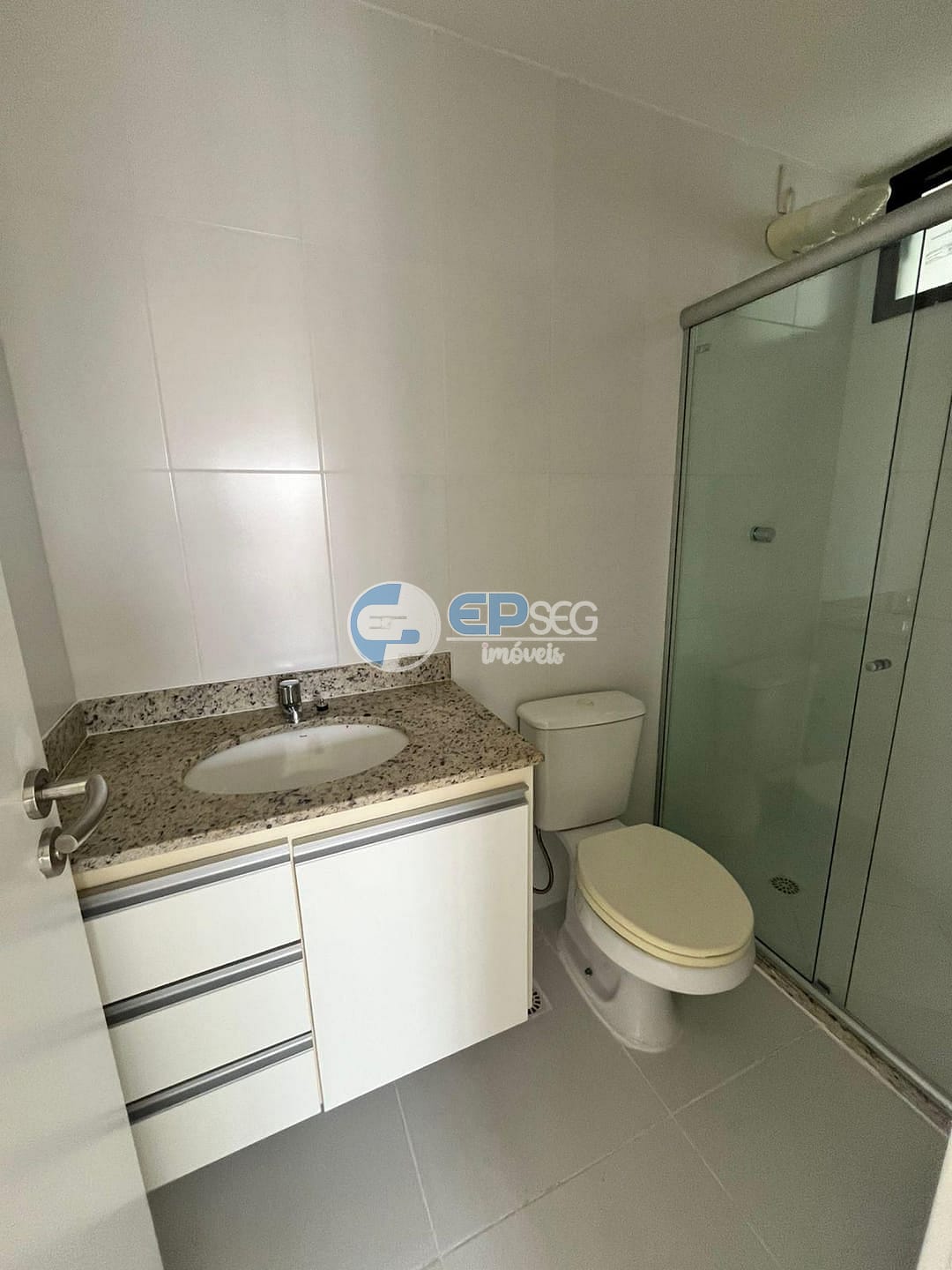 Apartamento, 3 quartos, 74 m² - Foto 11