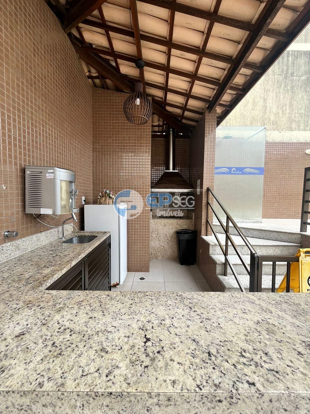 Apartamento, 3 quartos, 74 m² - Foto 17