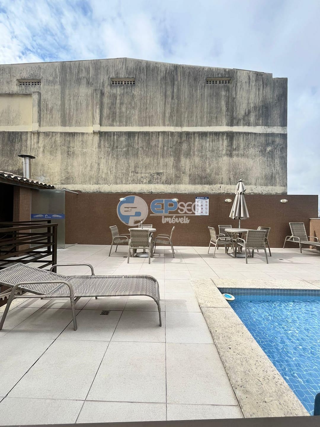 Apartamento, 3 quartos, 74 m² - Foto 16