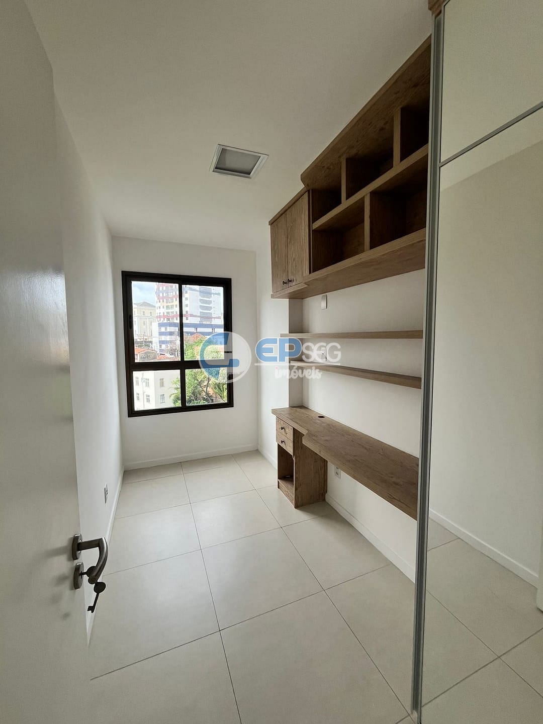 Apartamento, 3 quartos, 74 m² - Foto 9