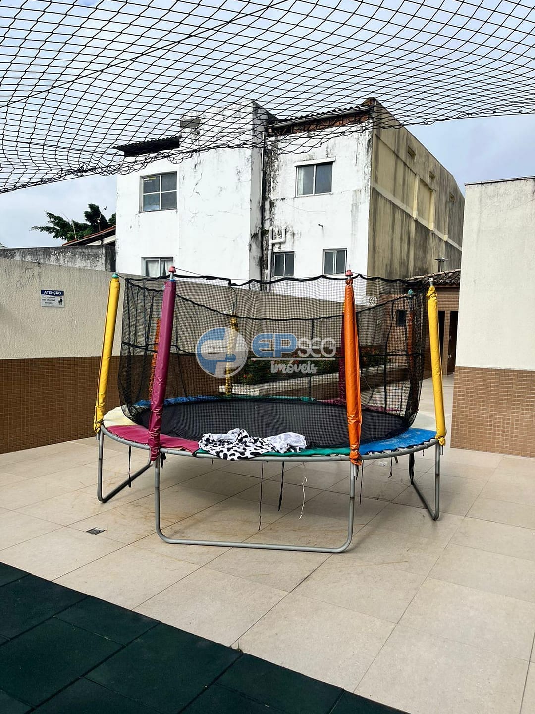 Apartamento, 3 quartos, 74 m² - Foto 24