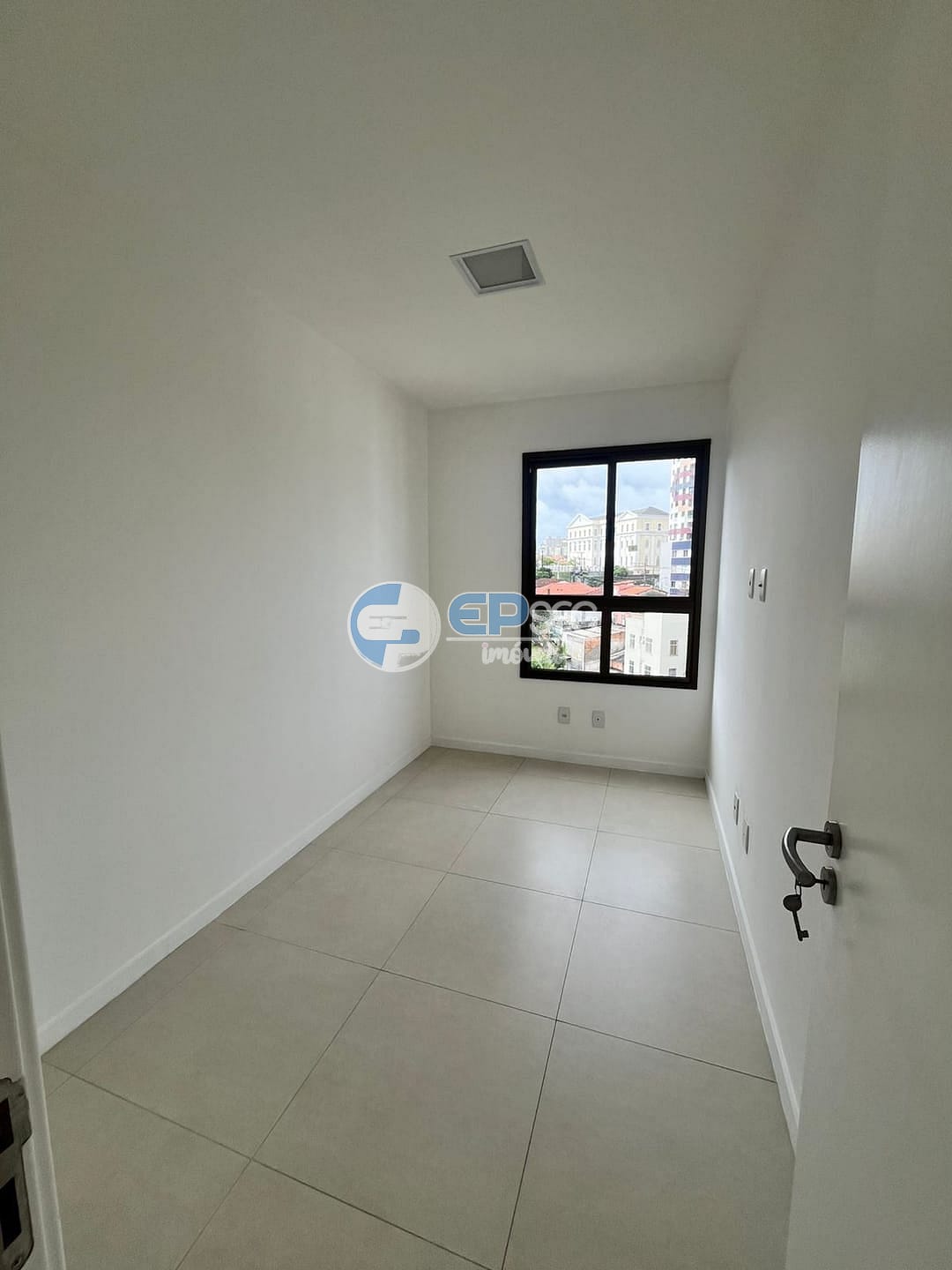 Apartamento, 3 quartos, 74 m² - Foto 10