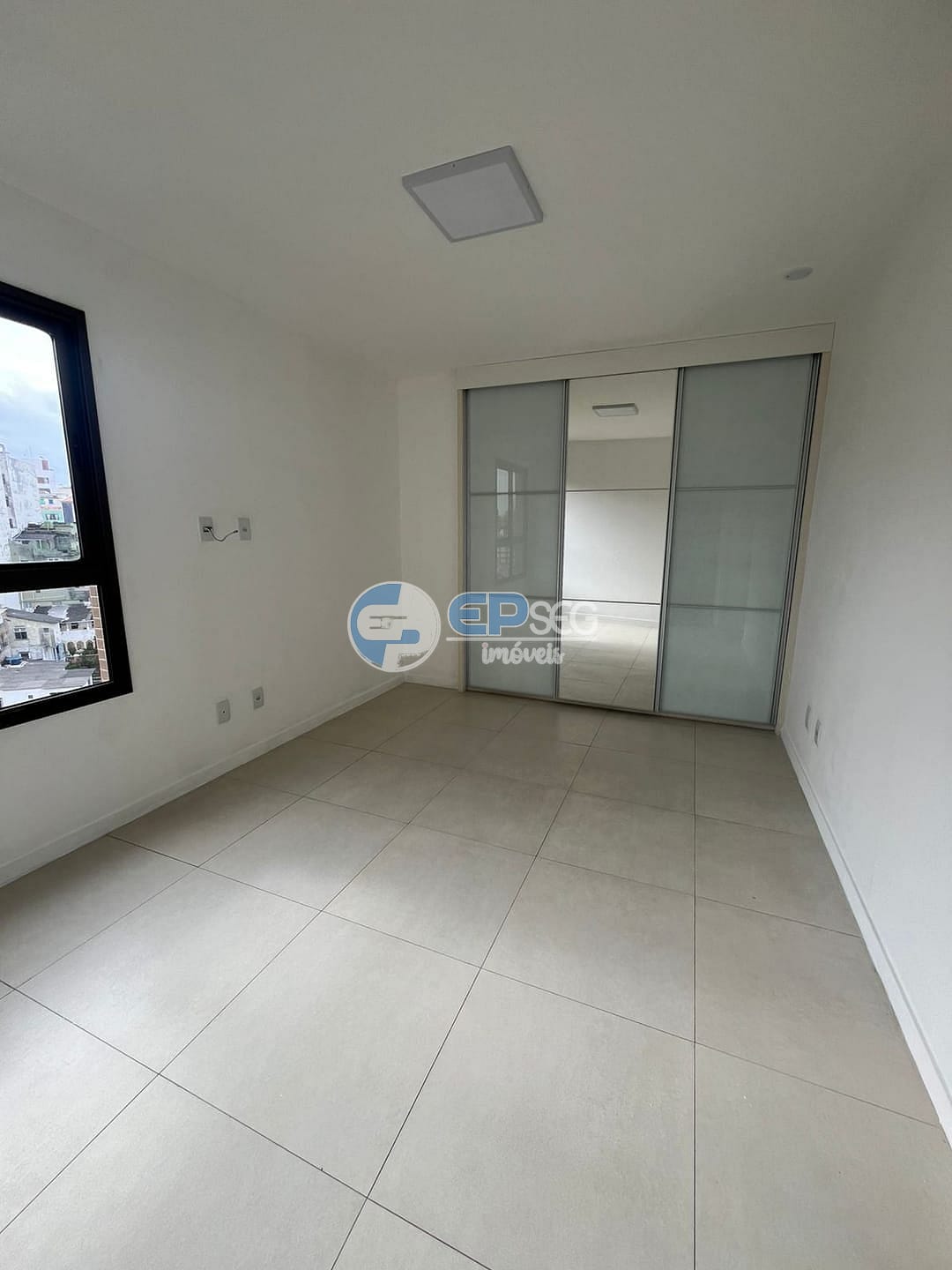 Apartamento, 3 quartos, 74 m² - Foto 12