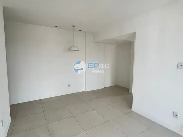 Apartamento 3 quartos e 2 banheiros, à venda, no bairro Garcia em Salvador